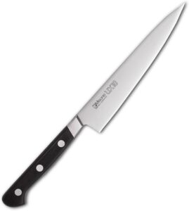 Misono Faca UX10 Nº 732/13 cm