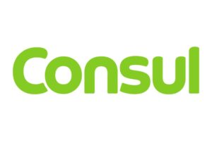 Consul