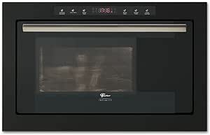 Forno Micro-ondas Infinity Embutir - Fischer 