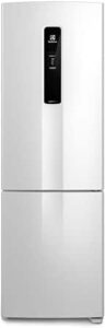 Geladeira Frost Free Inverse (DB44) - Electrolux 