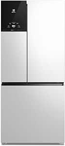 Geladeira Frost Free Multidoor Efficient (IM8) - Electrolux 