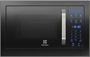 Micro-Ondas MB38P - Electrolux