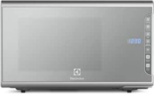 Micro-Ondas, MI41S - Electrolux