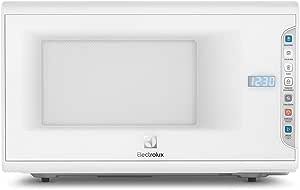 Micro-Ondas Mi41t - Electrolux 