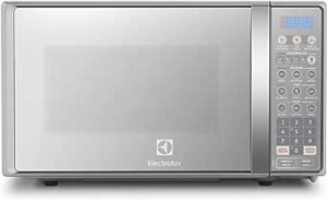 Micro-Ondas, Mt30S - Electrolux