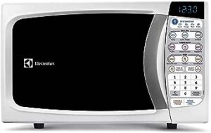 Micro-Ondas, Mtd30 - Electrolux