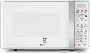 Micro-Ondas Mto30 - Electrolux 