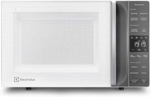 Micro-ondas Me23b - Electrolux