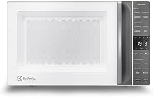 Micro-ondas Me36b - Electrolux 