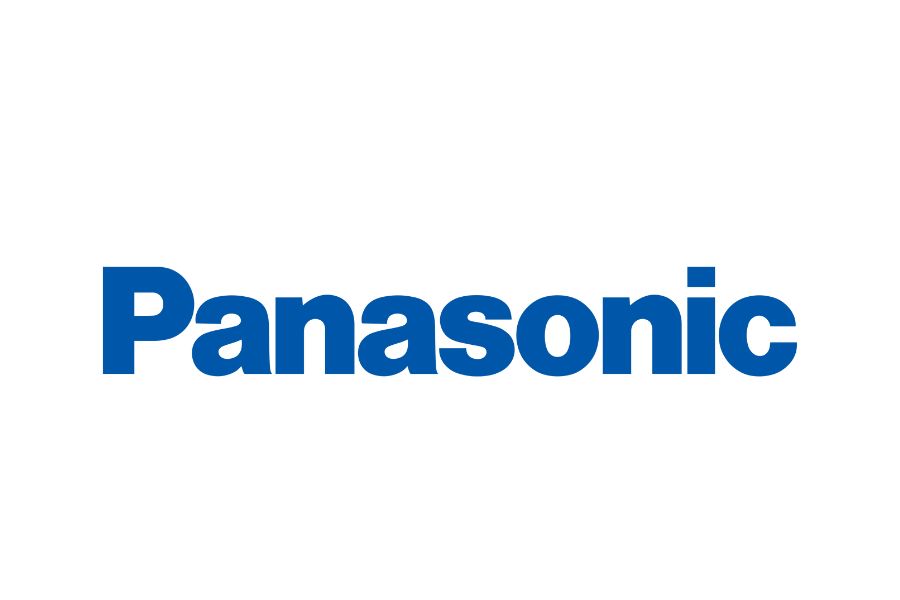 Panasonic