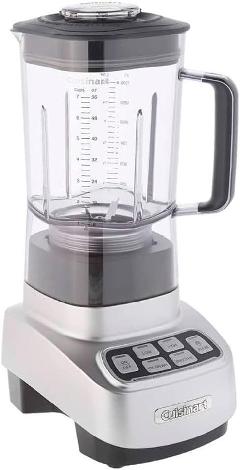 Qual o Melhor Liquidificador para Triturar Gelo? TOP 9 de 2025