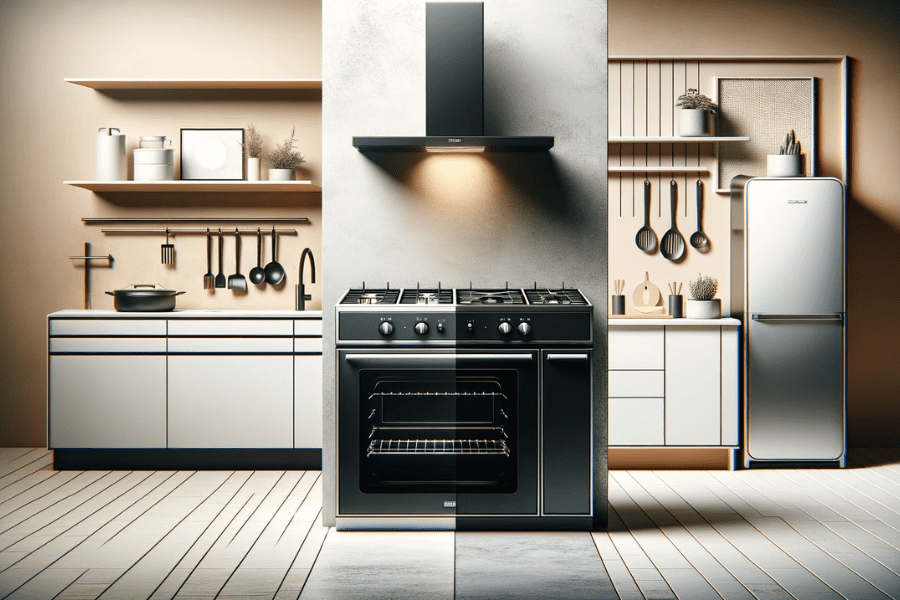 melhor fogão brastemp ou electrolux