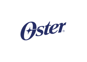 oster