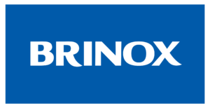 Brinox