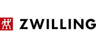 Zwilling