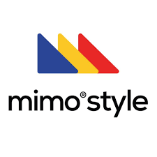 mimo style