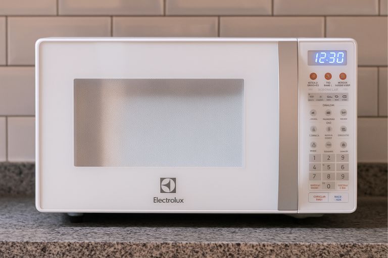 microondas electrolux mto30 é bom