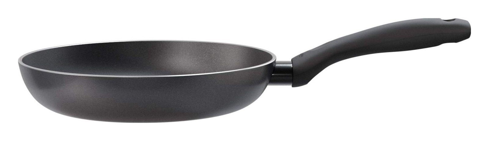 Frigideira da linha Easy da Jomafe
