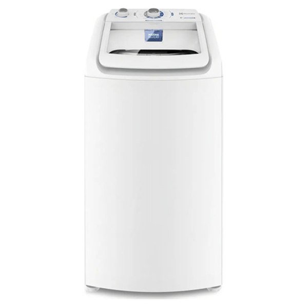 Máquina de lavar Electrolux LED09 9 kg Efficient Care inverter