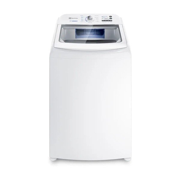 Máquina de lavar 17 kg Electrolux Essential Care LED17