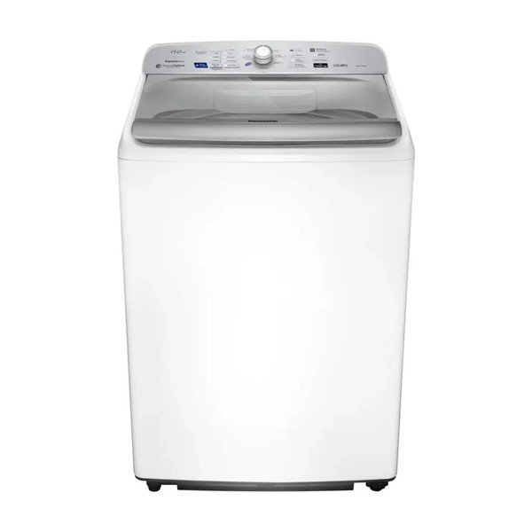 Máquina de lavar 17 kg Panasonic NA-F170B7W