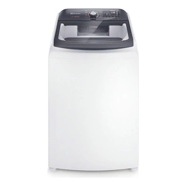 Máquina de lavar Electrolux LEC15 Premium Care 15 kg