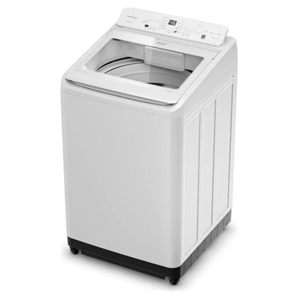Máquina de lavar Panasonic 19 kg NA-F190
