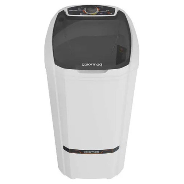 Tanquinho Colormaq 15 kg branco